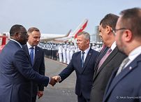 06__Andrzej_Duda_Macky_Sall_Prezydent_Senegalu_Dakar_Sensegal_20220908_JS__0928.jpg