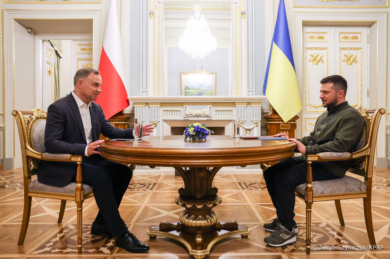002_08__Andrzej_Duda_Kijow_20220823_JS__8229.jpg