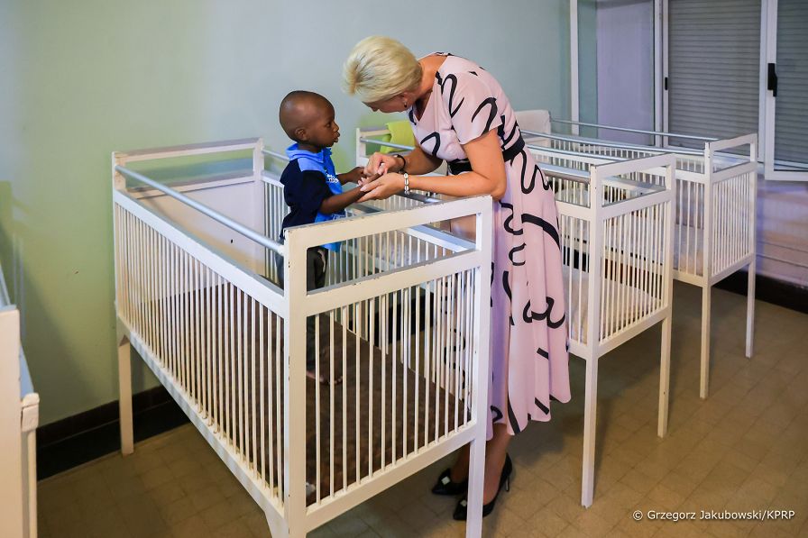 13__Agata_Kornhauser_Duda_sierociniec_Senegal_20220908_GJA_0847.jpg