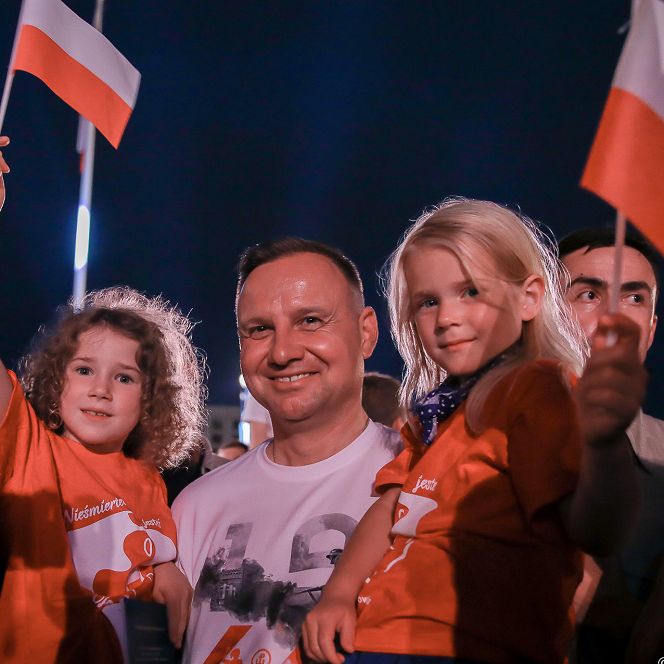 07__Andrzej_Duda_Warszawiacy_spiewaja__(nie)zakazane_piosenki_20220801_PK1_3151.jpg