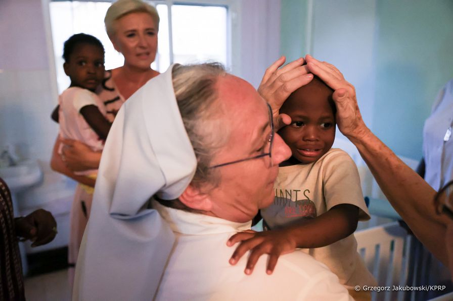 12__Agata_Kornhauser_Duda_sierociniec_Senegal_20220908_GJA_0751.jpg