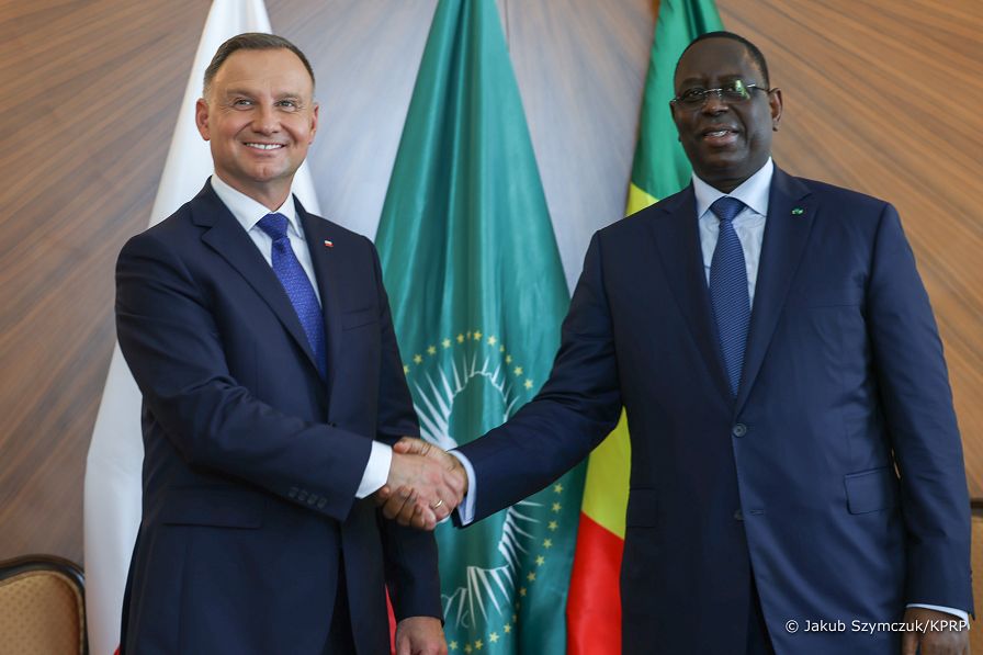10__Andrzej_Duda_Macky_Sall_Prezydent_Senegalu_Dakar_Sensegal_20220908_JSZ_3657_1.jpg