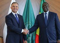 10__Andrzej_Duda_Macky_Sall_Prezydent_Senegalu_Dakar_Sensegal_20220908_JSZ_3657_1.jpg