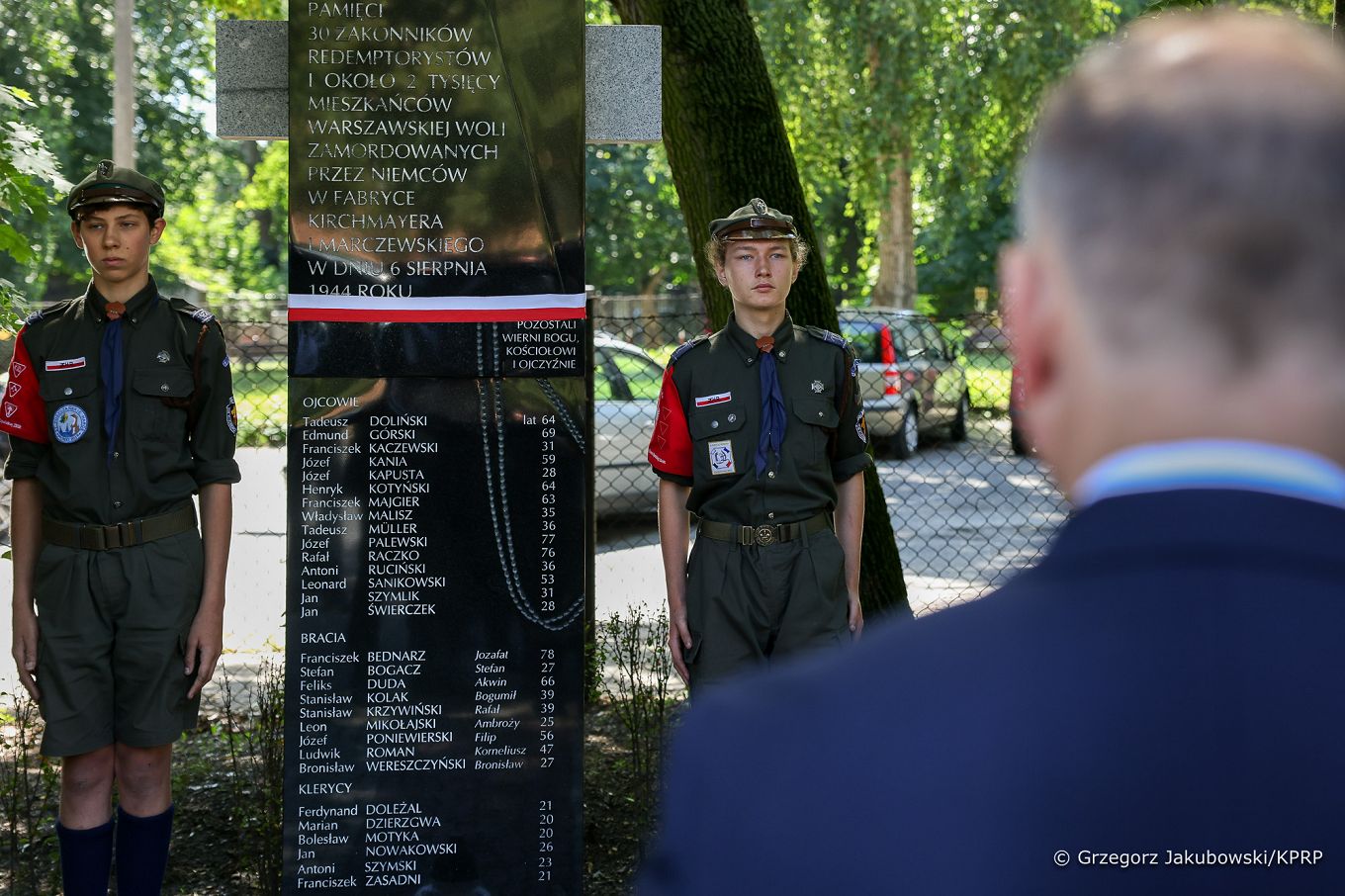 011_02__Andrzej_Duda_Uroczystosc_upamietnienia_mieszkancow_warszawskiej_Woli zamordowanych_przez_Niemcow_20220801_GJB_1923.jpg