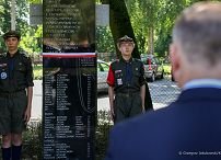 011_02__Andrzej_Duda_Uroczystosc_upamietnienia_mieszkancow_warszawskiej_Woli zamordowanych_przez_Niemcow_20220801_GJB_1923.jpg