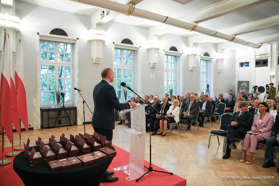 03__Wojciech_Kolarski_odznaczenia_dziennikarze_SPD_20220908_PK1_4165.jpg