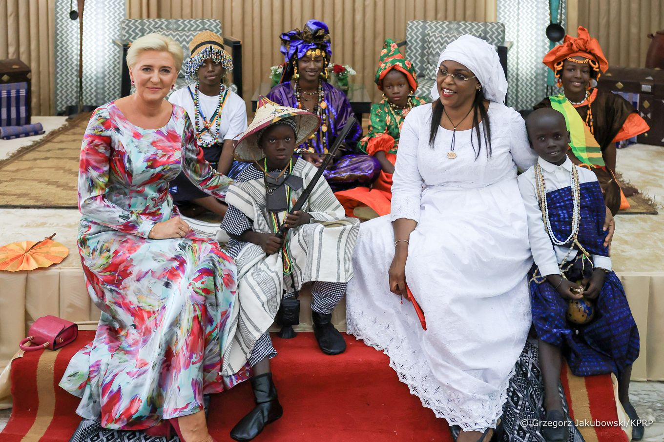 10__Agata_Kornhauser_Duda_artysci_ludowi_Senegal_20220908_GJA_8942.jpg