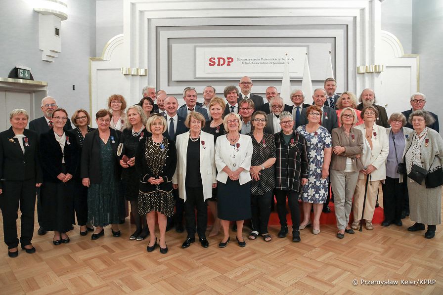 11__Wojciech_Kolarski_odznaczenia_dziennikarze_SPD_20220908_PK1_4866.jpg