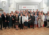 11__Wojciech_Kolarski_odznaczenia_dziennikarze_SPD_20220908_PK1_4866.jpg