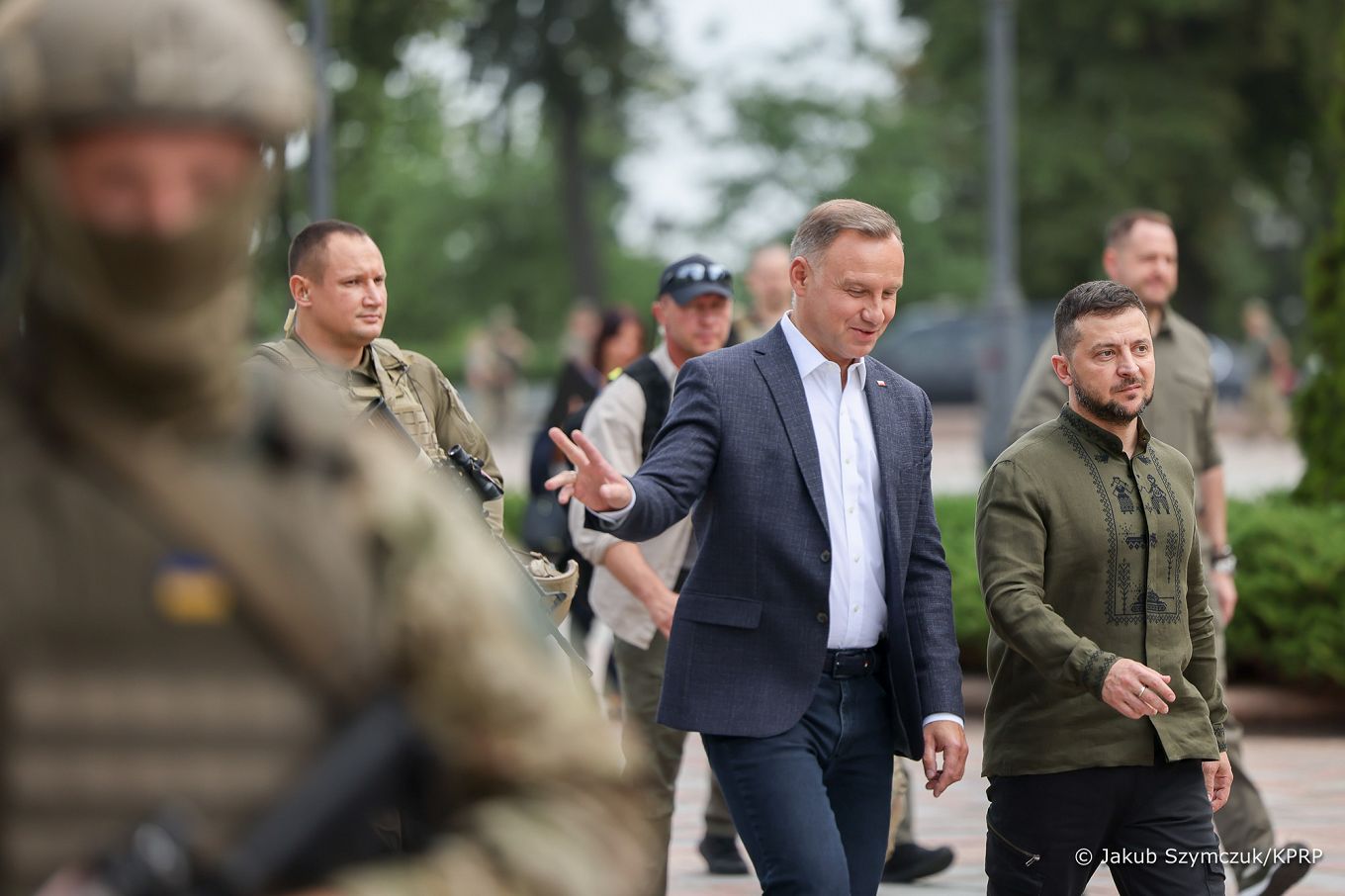 003_10__Andrzej_Duda_Kijow_20220823_JSZ_2329.jpg