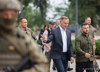 003_10__Andrzej_Duda_Kijow_20220823_JSZ_2329.jpg