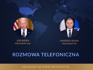 rozmowa USA.jpg