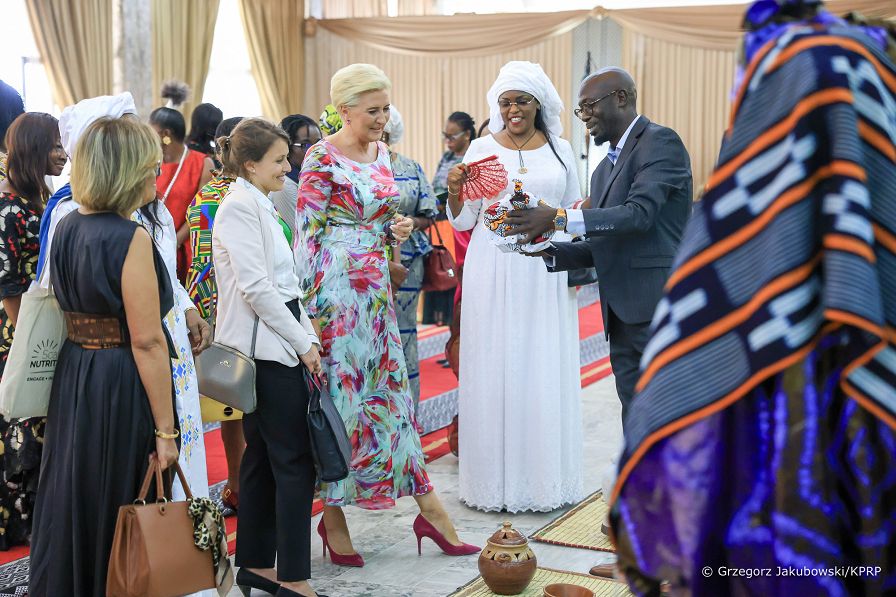 02__Agata_Kornhauser_Duda_artysci_ludowi_Senegal_20220908_GJA_8655.jpg