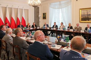 05_MGIB_Rada_Srodowiska_20220908_MB2_7320.jpg
