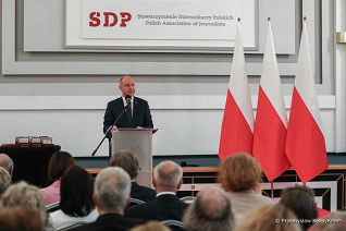 05__Wojciech_Kolarski_odznaczenia_dziennikarze_SPD_20220908_PK2_0168.jpg
