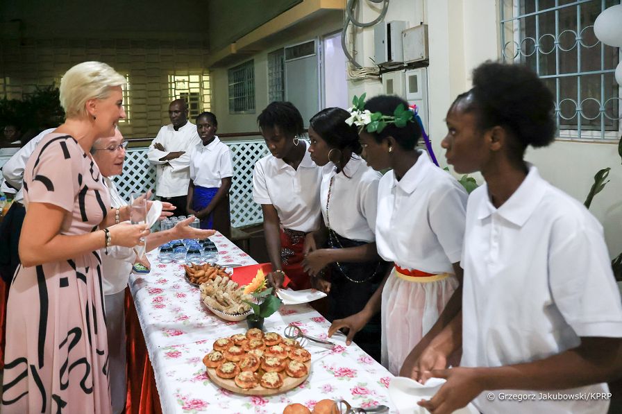 21__Agata_Kornhauser_Duda_sierociniec_Senegal_20220908_GJA_0943.jpg
