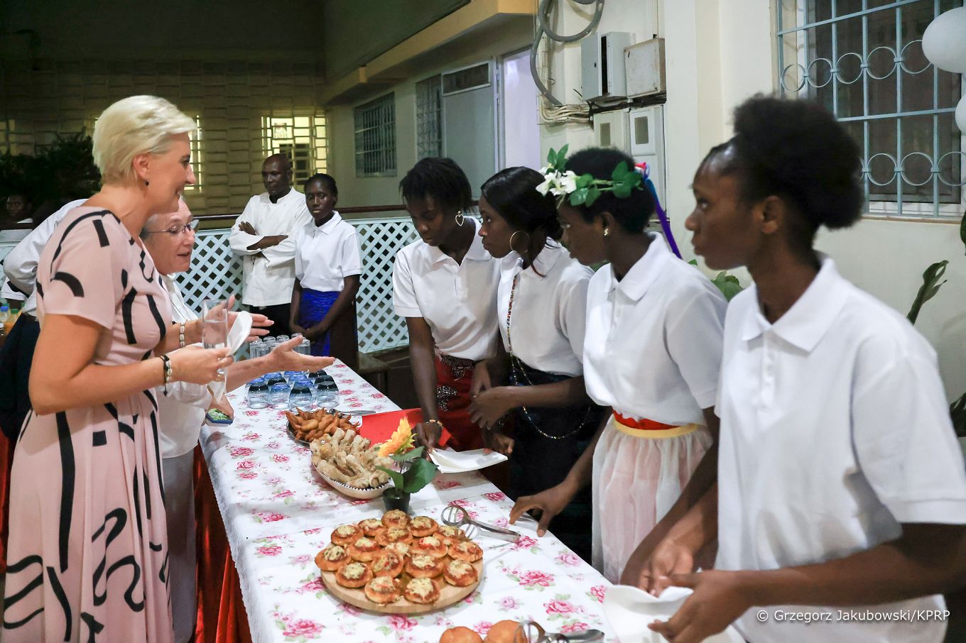 21__Agata_Kornhauser_Duda_sierociniec_Senegal_20220908_GJA_0943.jpg