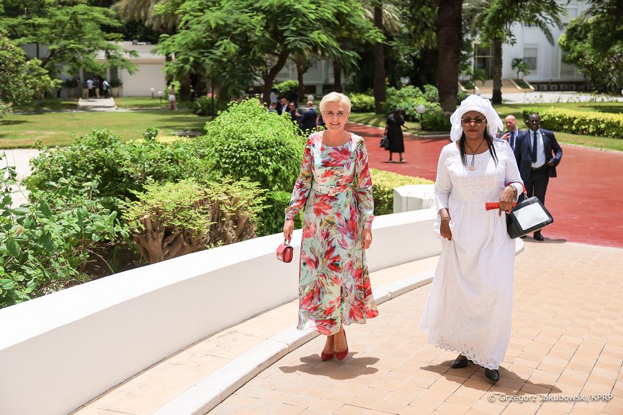 13__Agata_Kornhauser_Duda_artysci_ludowi_Senegal_20220908_GJA_9117.jpg