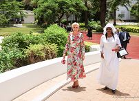 13__Agata_Kornhauser_Duda_artysci_ludowi_Senegal_20220908_GJA_9117.jpg
