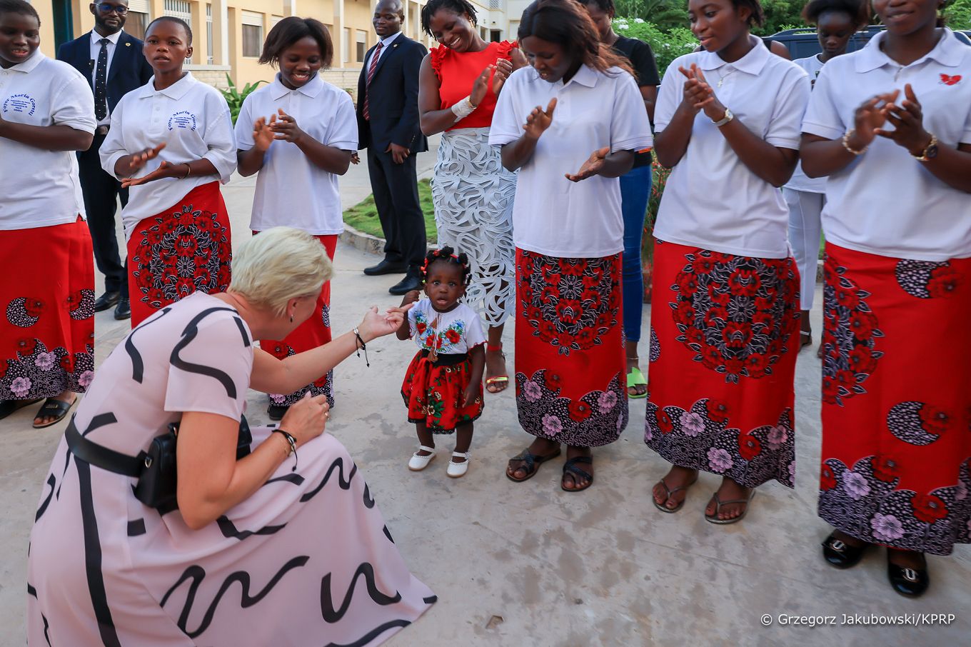 02__Agata_Kornhauser_Duda_sierociniec_Senegal_20220908_GJA_0424.jpg