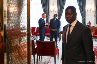 15__Andrzej_Duda_Macky_Sall_Prezydent_Senegalu_Dakar_Sensegal_20220908_JS__1296.jpg