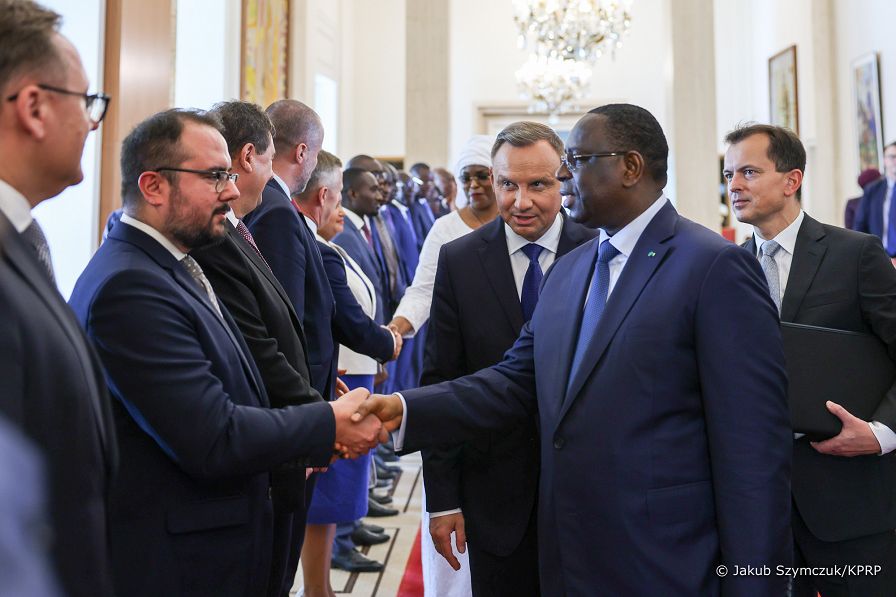 Andrzej_Duda_Macky_Sall_Prezydent_Senegalu_Dakar_Sensegal_20220908_JS__1148.jpg
