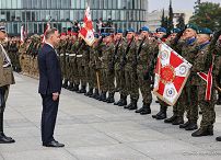 014_03__Andrzej_Duda_Swieto_Wojska_Polskiego_20220815_JSZ_1241.jpg