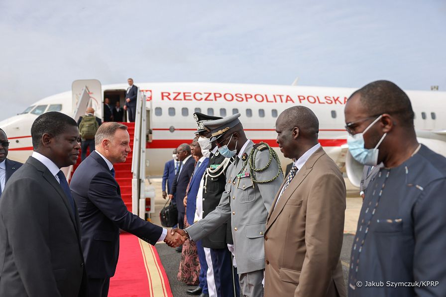 02__Andrzej_Duda_Macky_Sall_Prezydent_Senegalu_Dakar_Sensegal_20220908_JS__0744.jpg