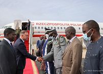 02__Andrzej_Duda_Macky_Sall_Prezydent_Senegalu_Dakar_Sensegal_20220908_JS__0744.jpg