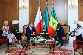 09__Andrzej_Duda_Macky_Sall_Prezydent_Senegalu_Dakar_Sensegal_20220908_GJA_8108.jpg