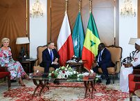 09__Andrzej_Duda_Macky_Sall_Prezydent_Senegalu_Dakar_Sensegal_20220908_GJA_8108.jpg