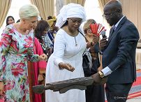 03__Agata_Kornhauser_Duda_artysci_ludowi_Senegal_20220908_GJA_8663.jpg