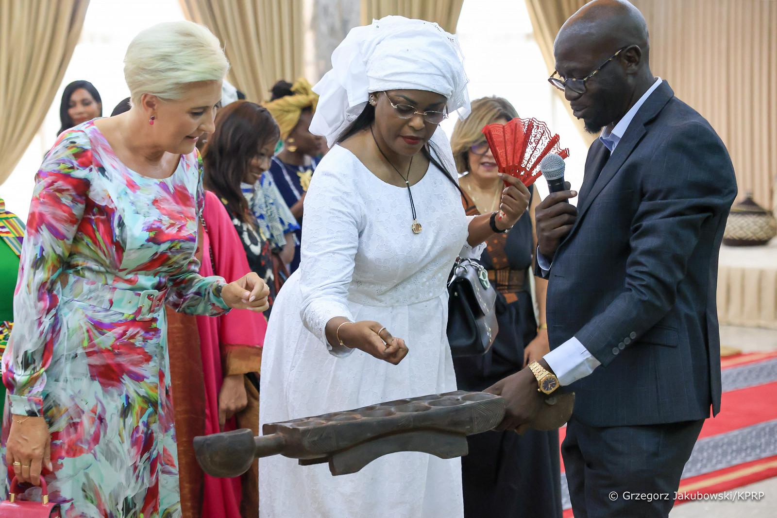 03__Agata_Kornhauser_Duda_artysci_ludowi_Senegal_20220908_GJA_8663.jpg [729.42 KB]