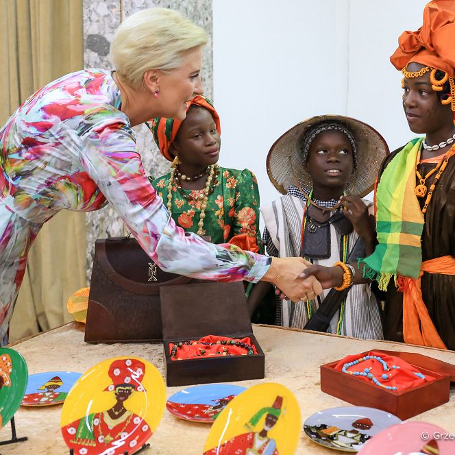06__Agata_Kornhauser_Duda_artysci_ludowi_Senegal_20220908_GJA_8797.jpg