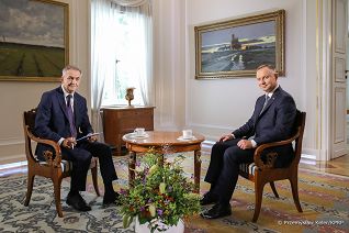 02__Andrzej_Duda_wywiad_program_rolniczy_Tydzien_20220830_PK1_9873.jpg