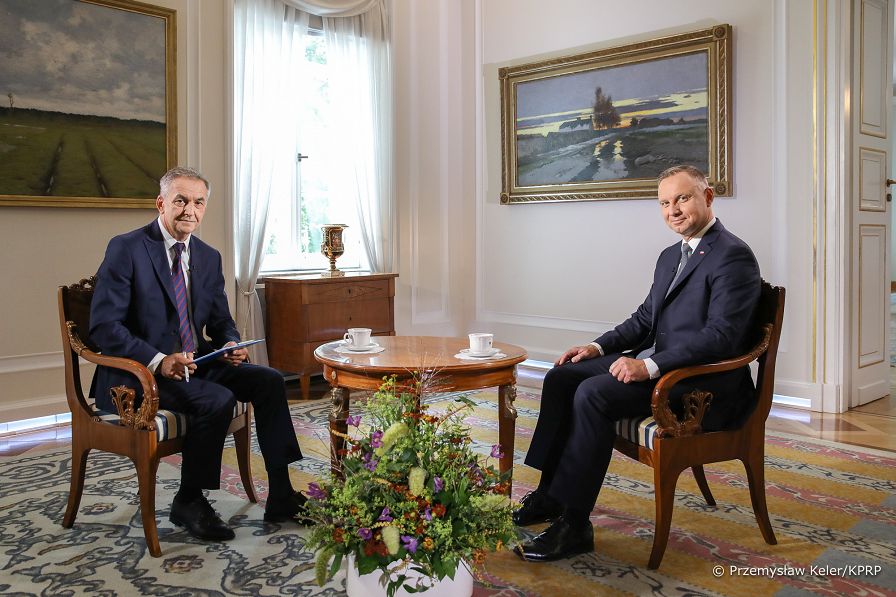 02__Andrzej_Duda_wywiad_program_rolniczy_Tydzien_20220830_PK1_9873.jpg