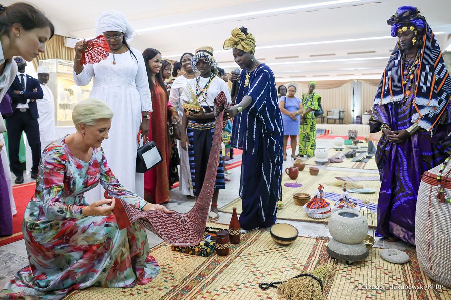 01__Agata_Kornhauser_Duda_artysci_ludowi_Senegal_20220908_GJA_8625.jpg