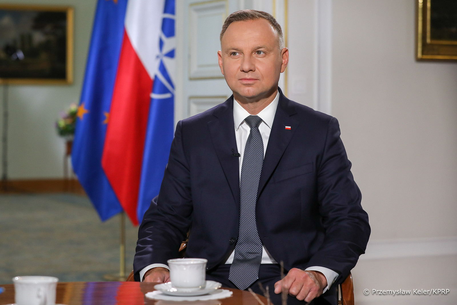 03__Andrzej_Duda_wywiad_program_rolniczy_Tydzien_20220830_PK2_8444.jpg [471.94 KB]