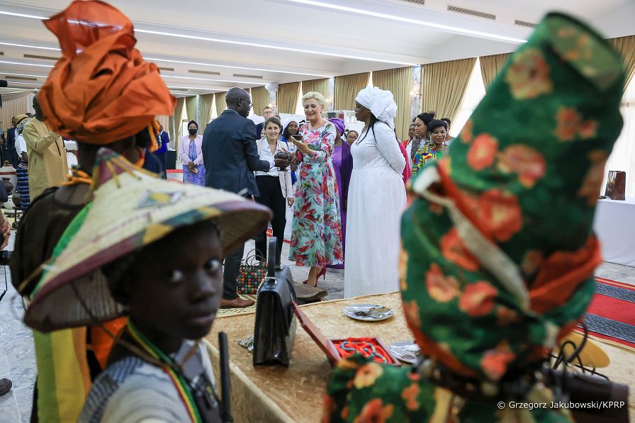 04__Agata_Kornhauser_Duda_artysci_ludowi_Senegal_20220908_GJA_8702.jpg