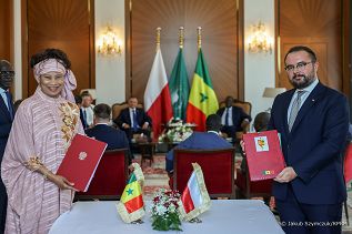 18__Andrzej_Duda_Macky_Sall_Prezydent_Senegalu_Dakar_Sensegal_20220908_JS__1378.jpg