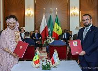 18__Andrzej_Duda_Macky_Sall_Prezydent_Senegalu_Dakar_Sensegal_20220908_JS__1378.jpg
