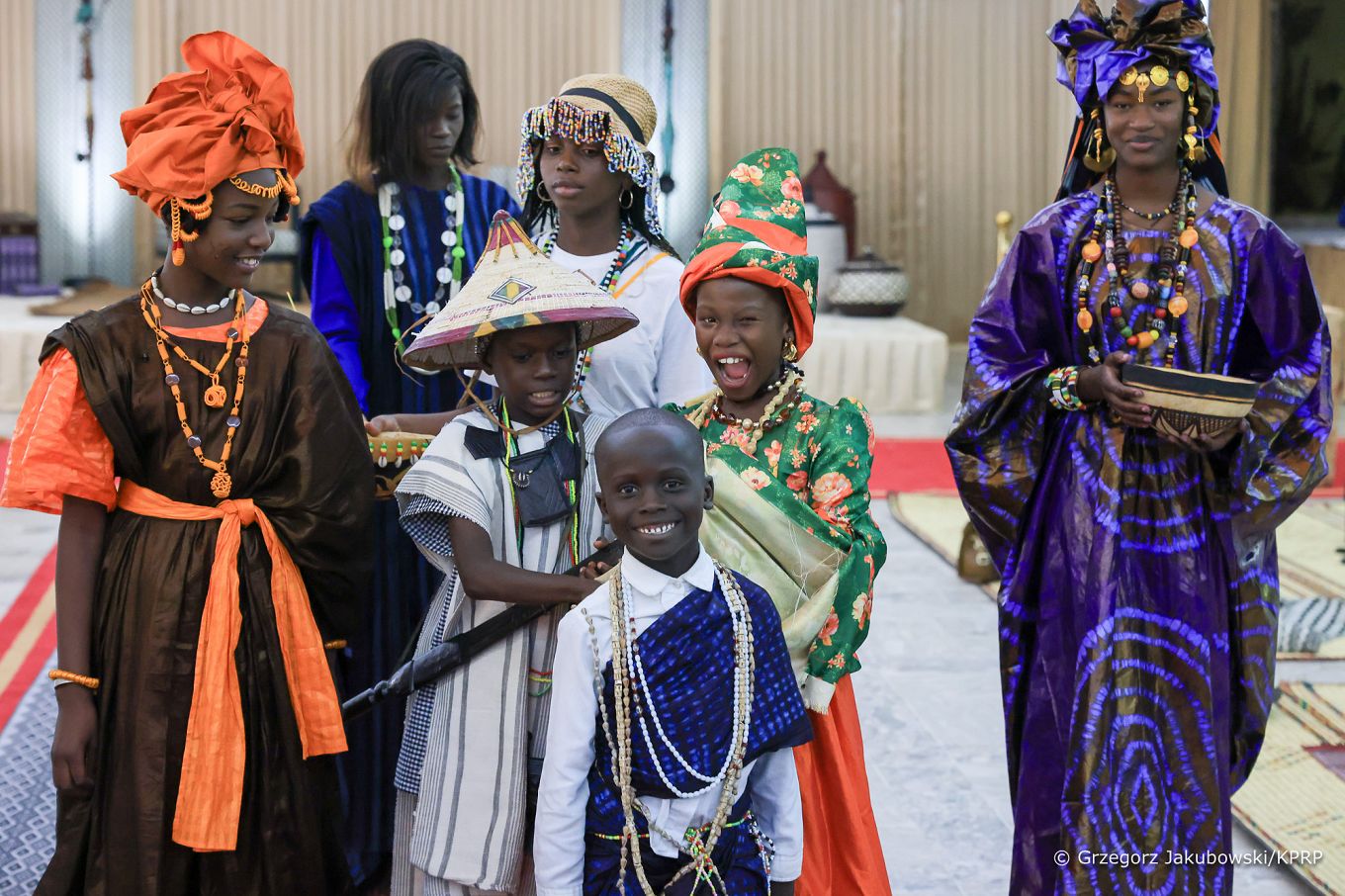 12__Agata_Kornhauser_Duda_artysci_ludowi_Senegal_20220908_GJA_9095.jpg