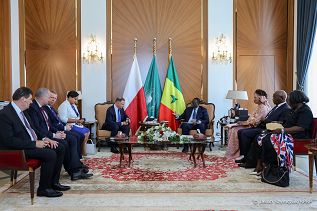 16__Andrzej_Duda_Macky_Sall_Prezydent_Senegalu_Dakar_Sensegal_20220908_JS__1306.jpg