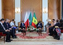 16__Andrzej_Duda_Macky_Sall_Prezydent_Senegalu_Dakar_Sensegal_20220908_JS__1306.jpg