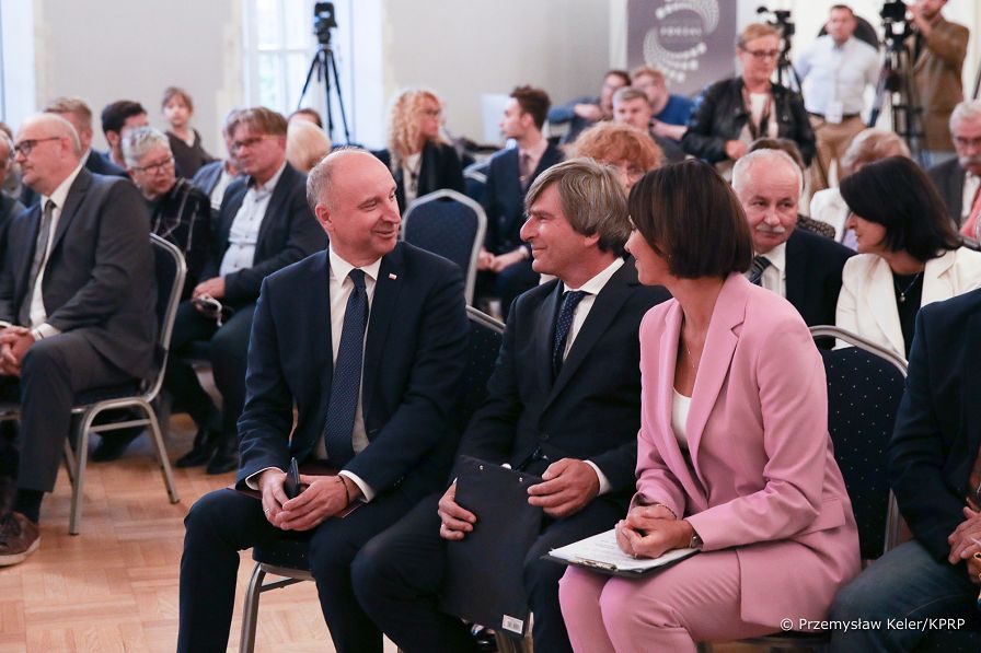 02__Wojciech_Kolarski_odznaczenia_dziennikarze_SPD_20220908_PK1_4151.jpg