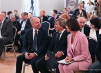 02__Wojciech_Kolarski_odznaczenia_dziennikarze_SPD_20220908_PK1_4151.jpg