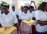 05__Agata_Kornhauser_Duda_sierociniec_Senegal_20220908_GJA_0484.jpg