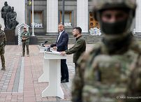 005_14__Andrzej_Duda_Kijow_20220823_JSZ_2380.jpg