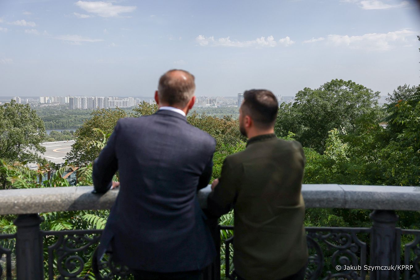 007_19__Andrzej_Duda_Kijow_20220823_JS__8465.jpg