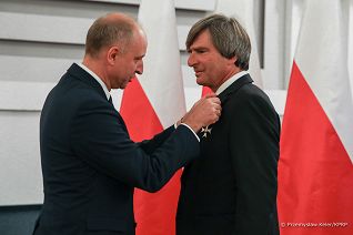 07__Wojciech_Kolarski_odznaczenia_dziennikarze_SPD_20220908_PK1_4280.jpg